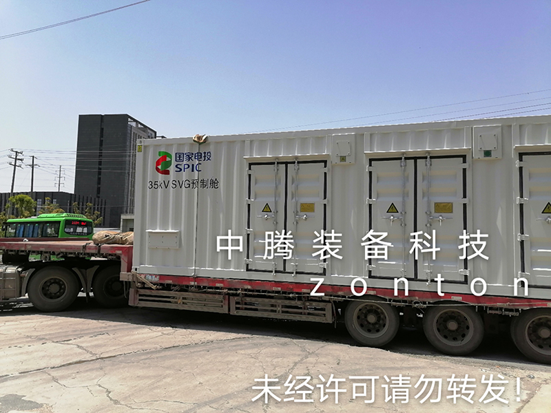 �A(y��)��œ���b�����(c��)�屣�o�Y(ji��)��(g��u)��B